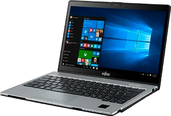 Замена термопасты